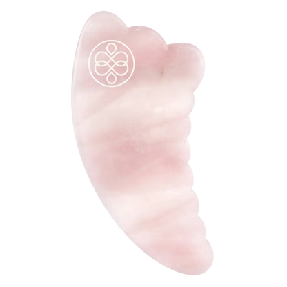 Gua Sha – Massage Lymphatique Corps